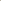 Meguiar's Tampone in microfibra