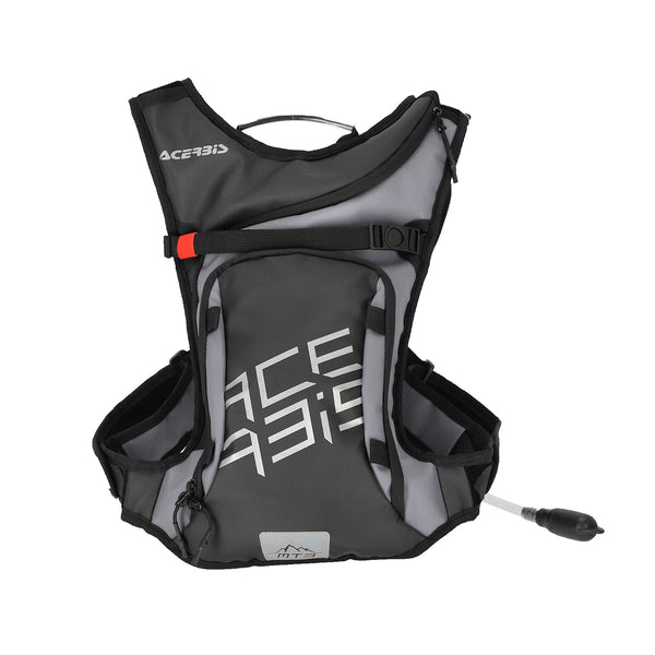 Acerbis Senter 7L Backpack