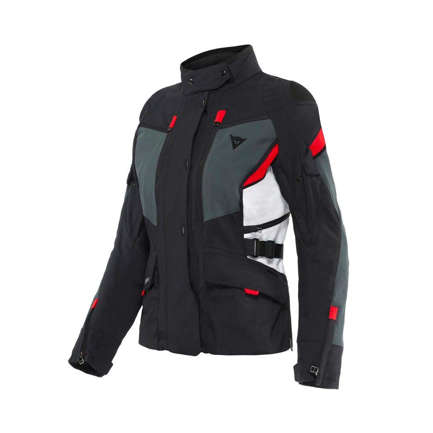 Scegliere la Giacca Moto nel 2026: Errori da Evitare Dainese Carve Master 3 Gore-Tex Giacca