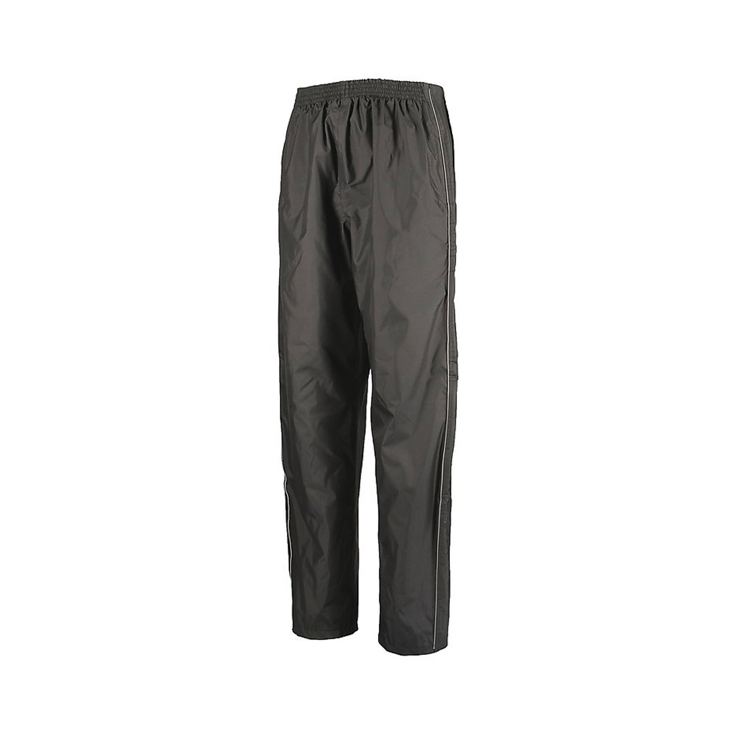 Sovrapantalone Imbottito E Sfoderabile Con Protezioni Oj Freestyle Blue Sovrapantalone Imbottito E Sfoderabile Con Protezioni Oj Freestyle Blue