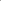 Stormer Quartz visiera dark smoke