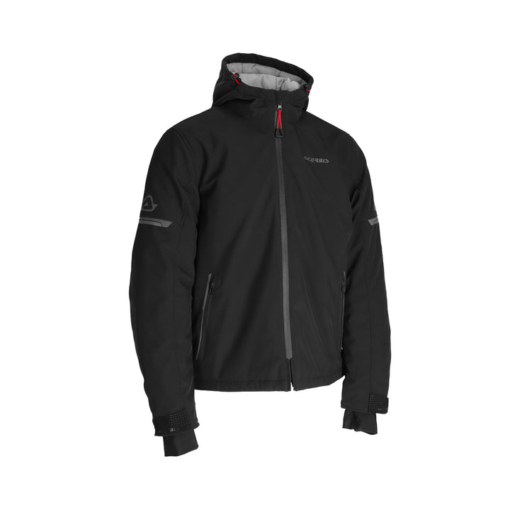 Acerbis CE Up Town Jacket