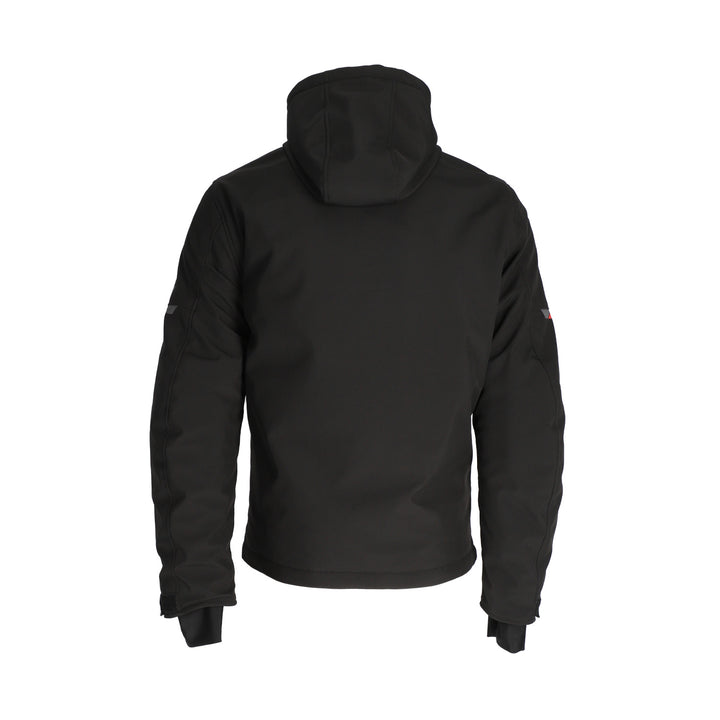 Acerbis CE Up Town Jacket