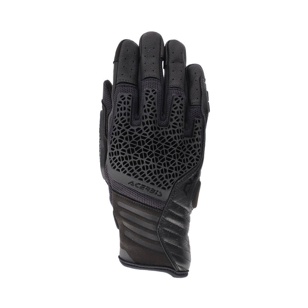 Acerbis CE Crossover Lady Gloves