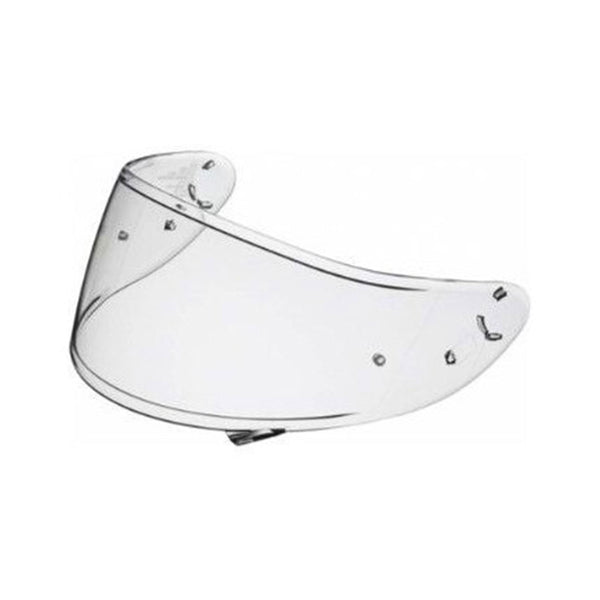 HJC HJ-37 Visor Rpha91 Clear