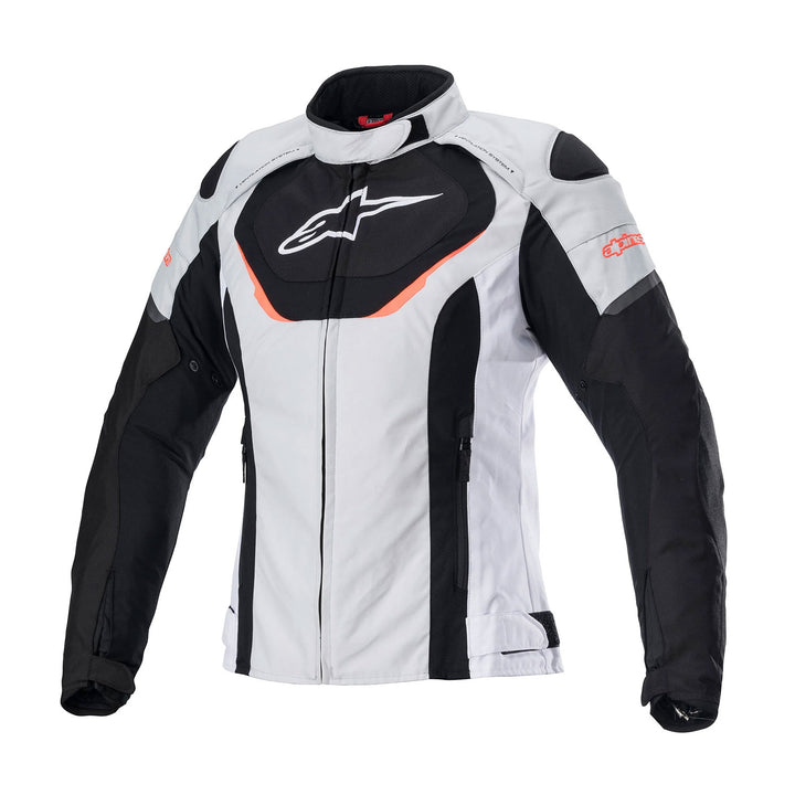 Alpinestars Stella T-Jaws V3 Waterproof Jacket