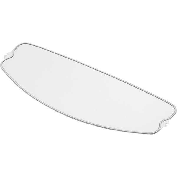 Shoei Pinlock Evo (CWR-F/CWF-1) Clear