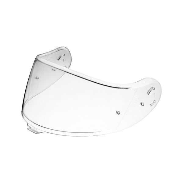 Shoei Visor (CNS-3C) Clear