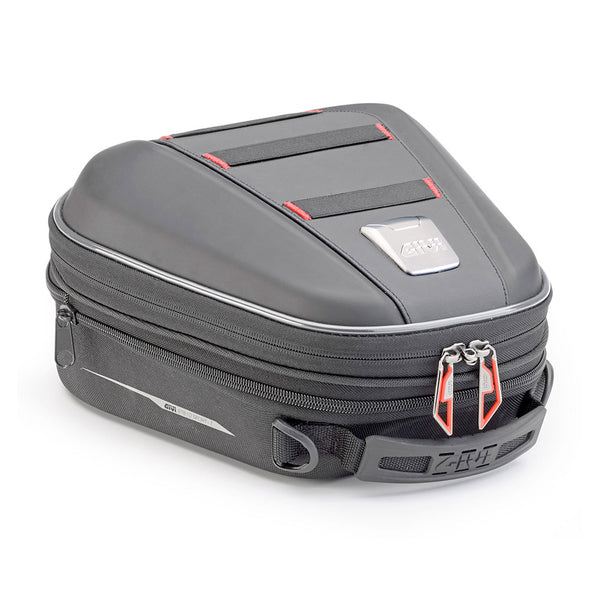 Givi ST610B Tanklock Borsa Sella E Serbatoio