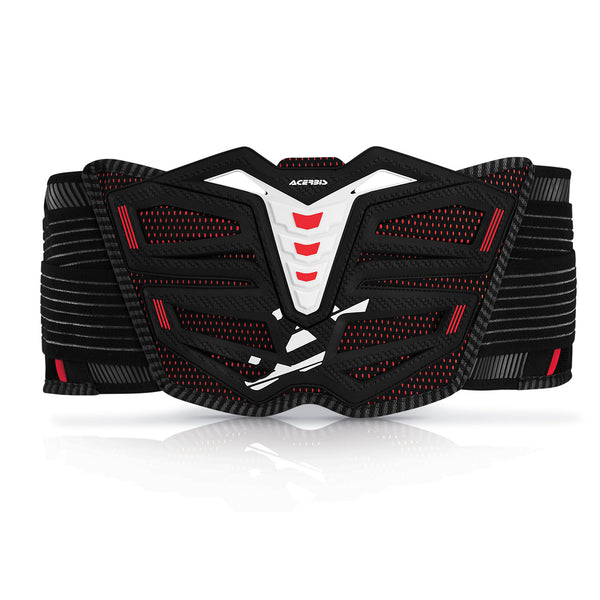 Acerbis Motobrand 2.0 Belt