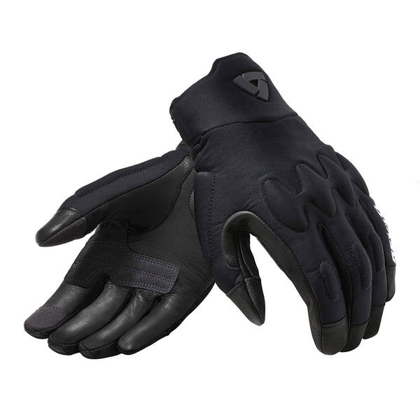 Rev'It Spectrum Gloves Black