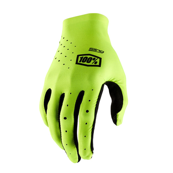 100% Sling MX