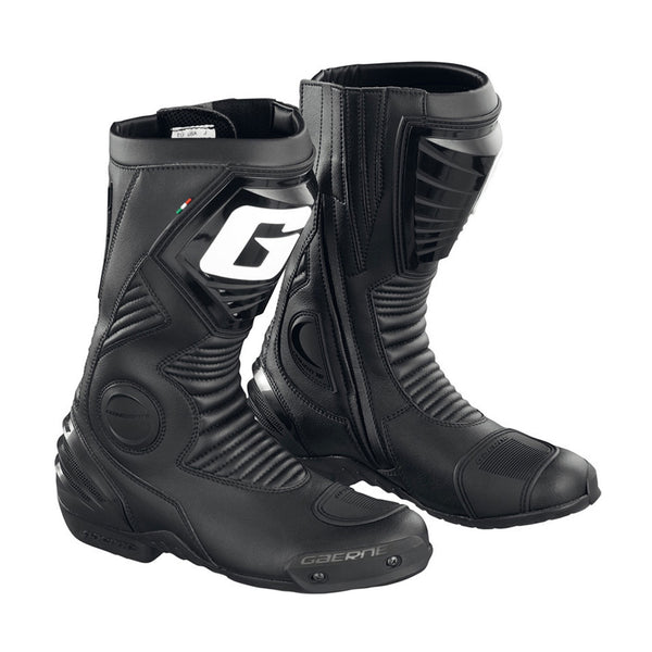 Gaerne G.Evolution Five Boots Black