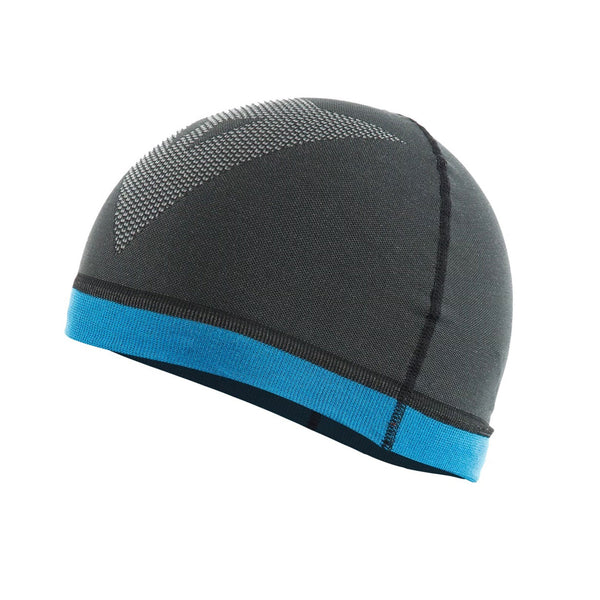 Dainese Dry Cap Black/Blue