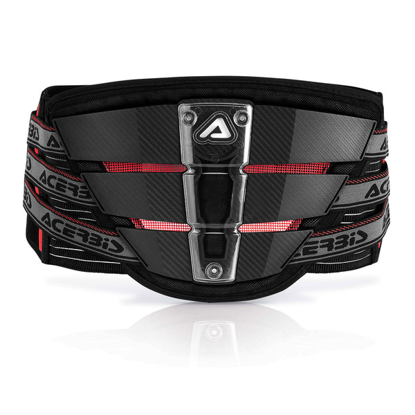 Acerbis Profile Evo 2.0 Belt