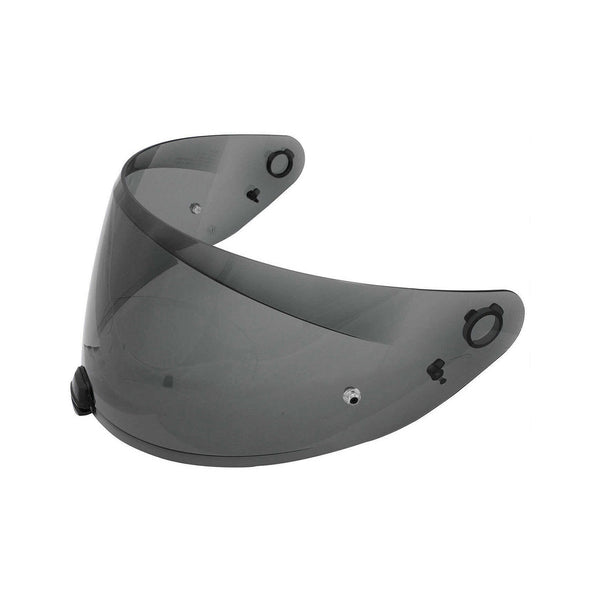 HJC HJ-31 Visor i70 Dark Smoke