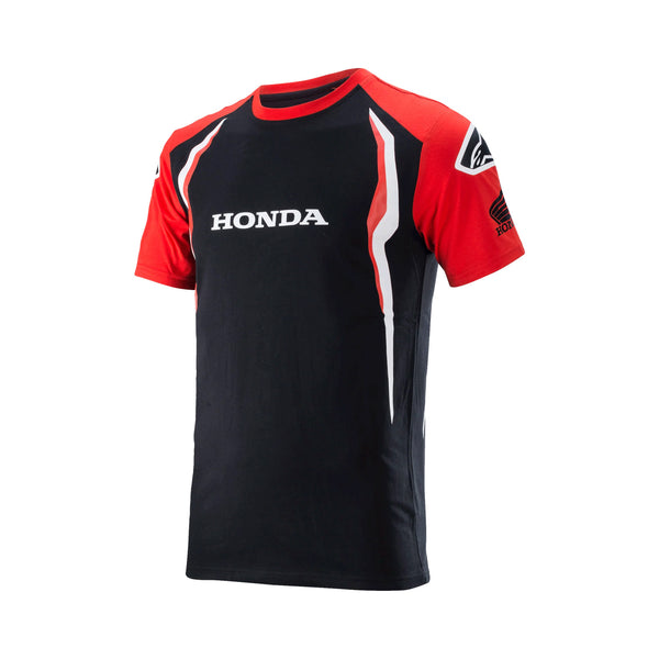 Alpinestars Honda T-Shirt