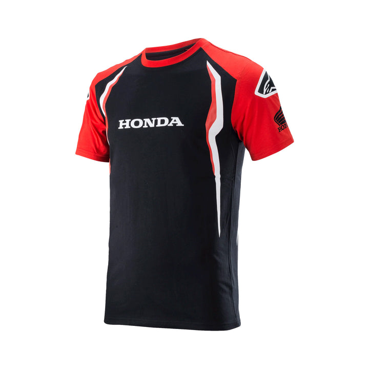Alpinestars Honda T-Shirt