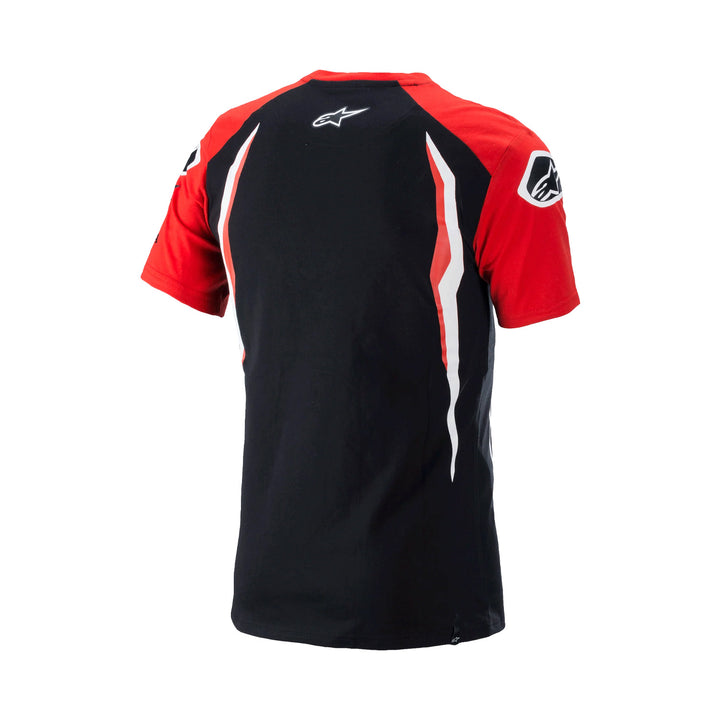 Alpinestars Honda T-Shirt