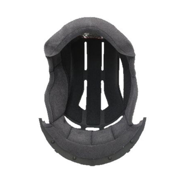 Shoei Type-F Center Pad S13