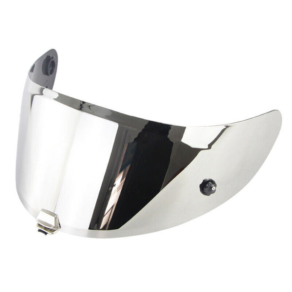 HJC Visor Rpha11 (Silver)