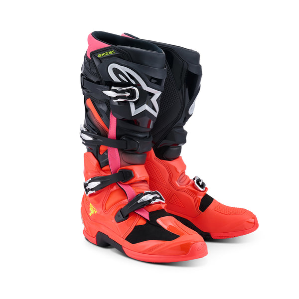Alpinestars Tech 7 Boots