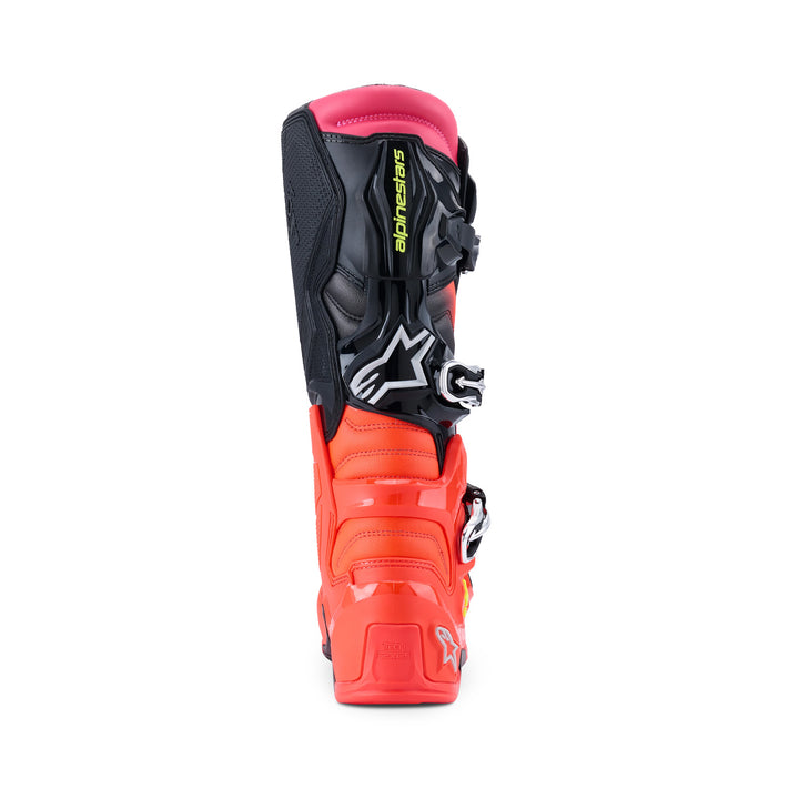 Alpinestars Tech 7 Boots