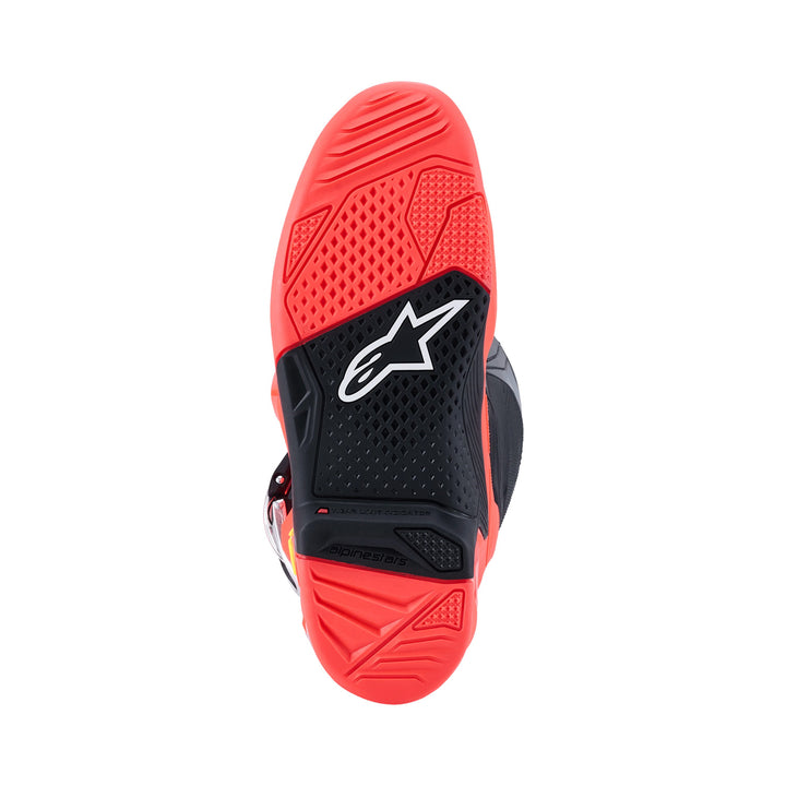 Alpinestars Tech 7 Boots