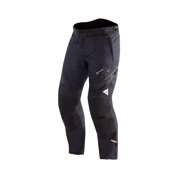 Dainese Carve Master 4 Gore-Tex Pants Black