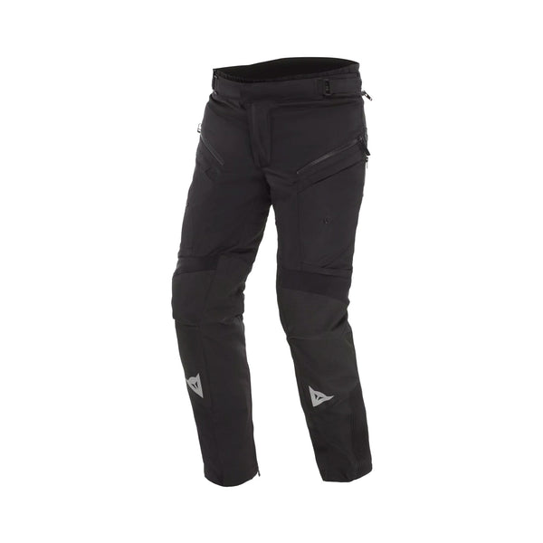Dainese Gullfoss D-Dry Pants Black/Black
