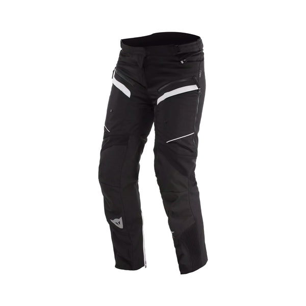 Dainese Gullfoss D-Dry Pants Women Black/Black