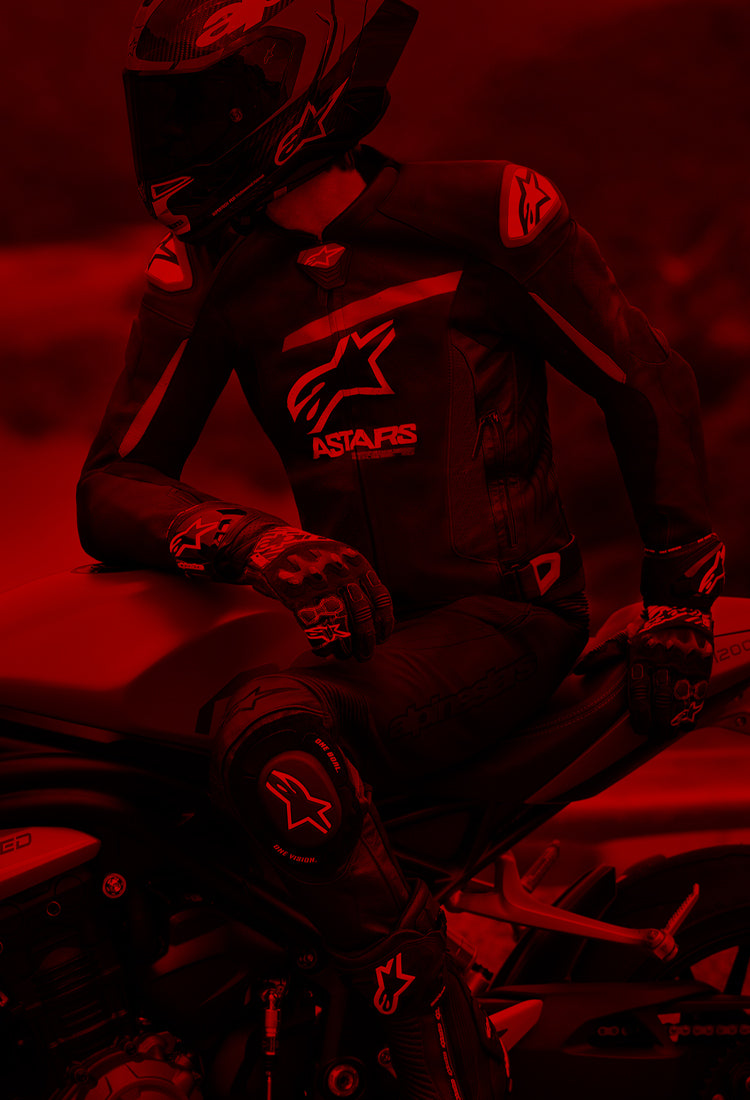 SALDI MOTO