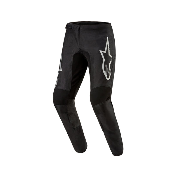 Alpinestars Fluid Graphite Pants Black/ Graphite