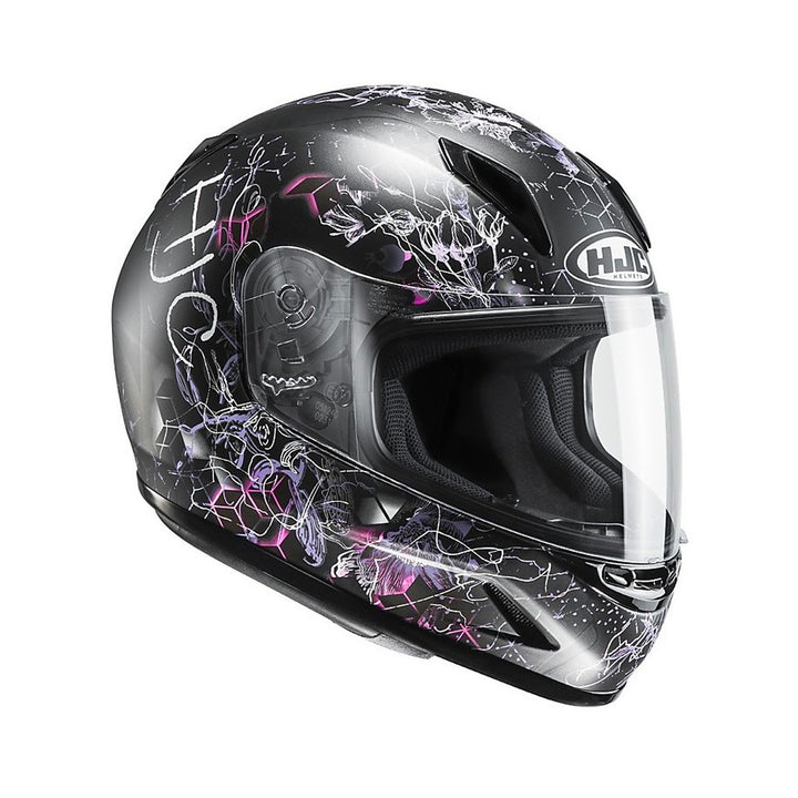 hjc cl-y vela youth helmet Kid MC8SF Black Gloss – Tutto per la moto Schwinn Bike Parts Diagram The HJC CL Model:C3-5501 travel gifts