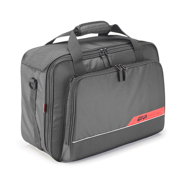 Givi T490B Borsa Interna