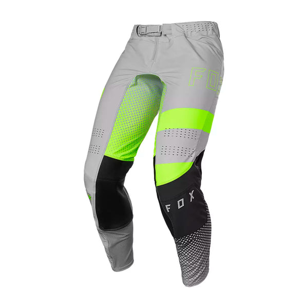 Fox Flexair Riet Pant Steel Grey