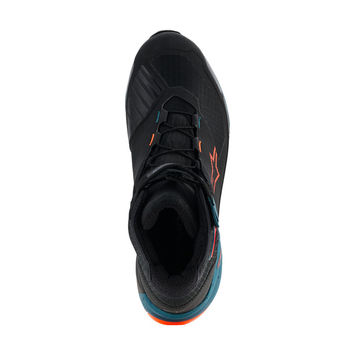 Alpinestars CR-X Drystar Riding Shoes