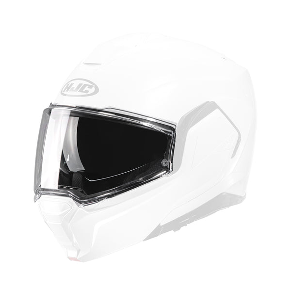 HJC HJ-36 Visor i100 Clear