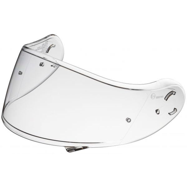 Shoei Visor (CNS-3) Clear