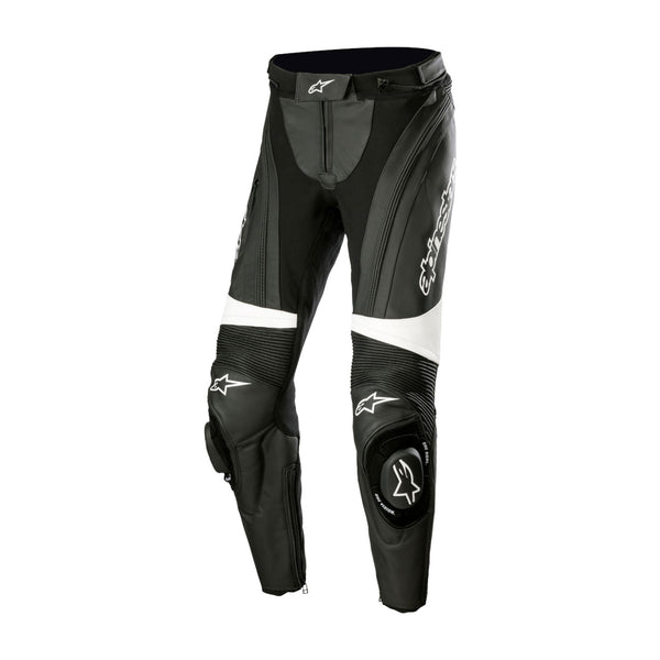 Alpinestars Stella Missile V3 Leather Pants