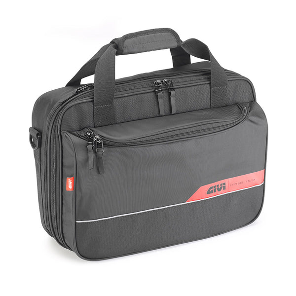 Givi T484C Borsa Interna