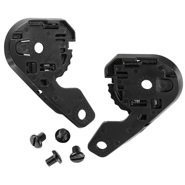 HJC Gear Plate Set HJ-31 I70