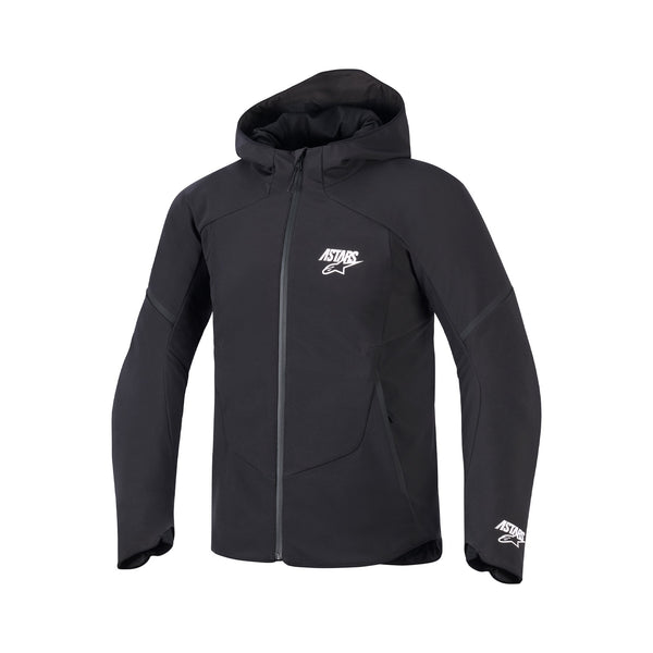 Alpinestars Aeroshell WP Jacket