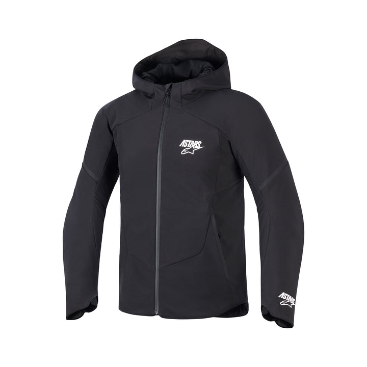 Alpinestars Aeroshell WP Jacket