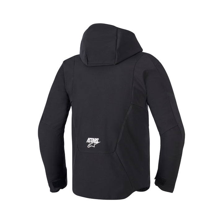 Alpinestars Aeroshell WP Jacket