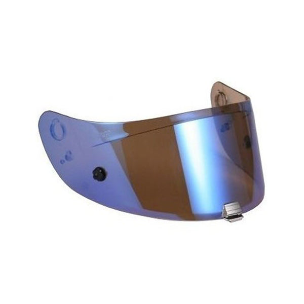 HJC Visor Rpha11 (Blue)