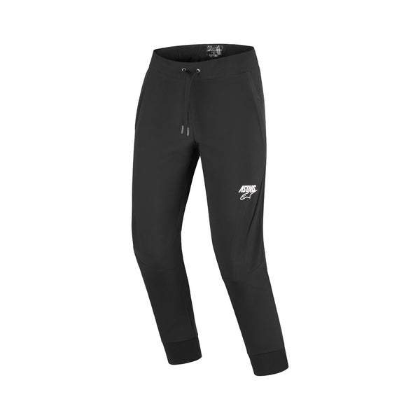 Alpinestars Aeroshell Pants