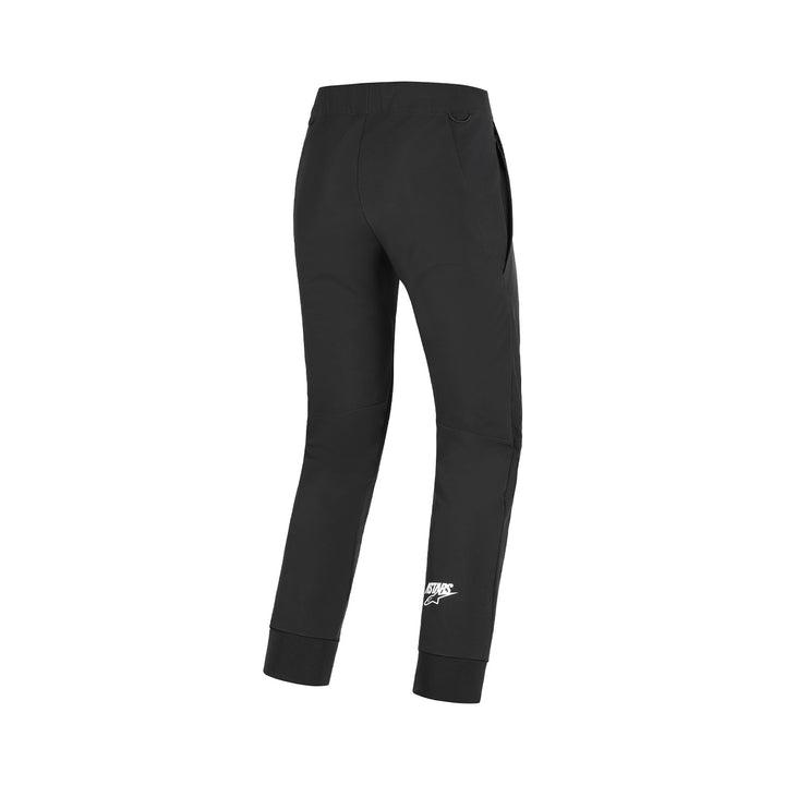 Alpinestars Aeroshell Pants