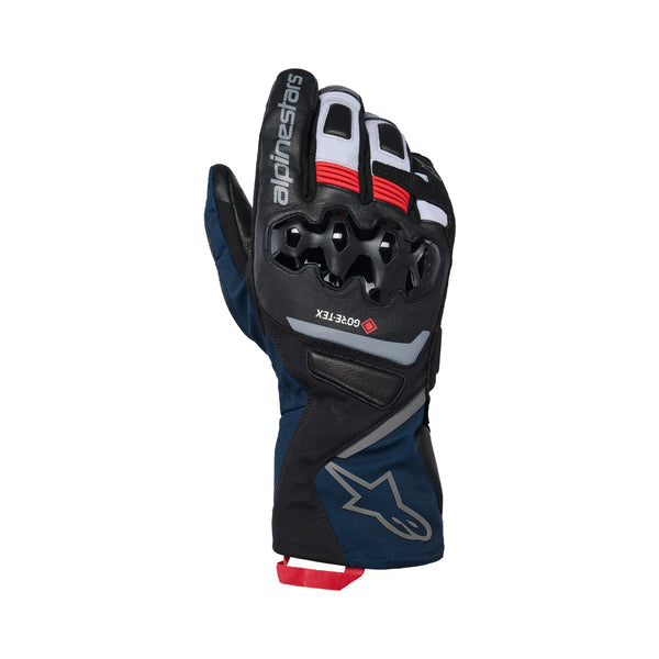 Alpinestars WT-8 Gore-Tex Insulated Gloves