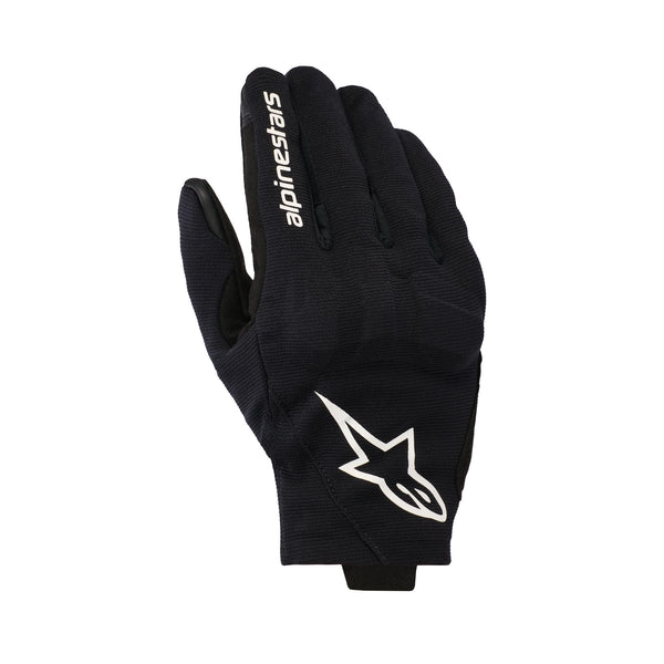 Alpinestars Reef V2 Gloves